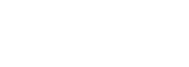 甘肃靖田优鲜农业发展有限公司